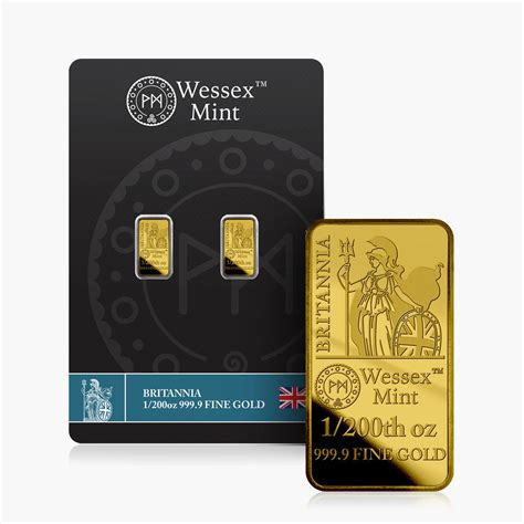 The Koin Club - Home of Officially Licensed Coins & Collectables