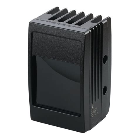 O3M960 - IR illumination unit - ifm