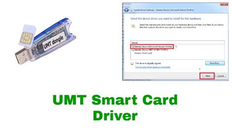Download Smart Card Driver Software 的图像结果