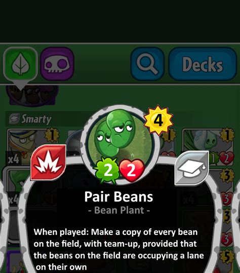 Image result for Outdated Drivers Ubisoft Games