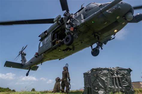 Airmen need more trust, autonomy to win next wars, Air Force boss says