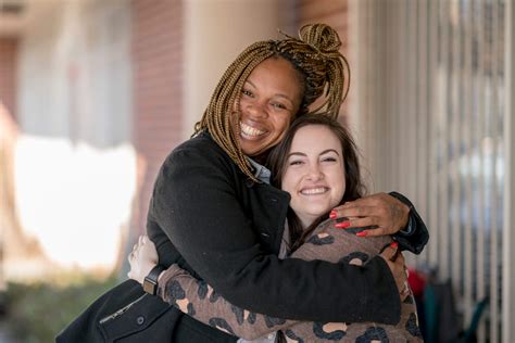 Debunking Myths about Homelessness | Atlanta Mission