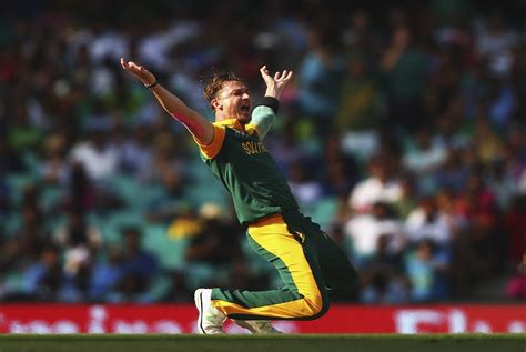 Image result for CWC Love