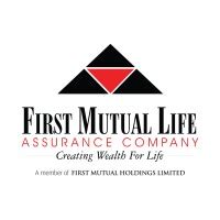Image result for First Mutual Insurance