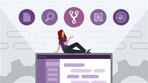 Image result for Comment Utiliser Visual Studio Code
