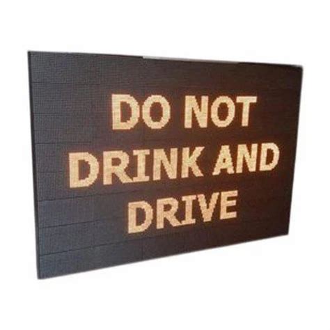 Data. Sign 的图像结果