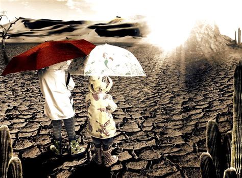 Image result for Bing Searching Tips