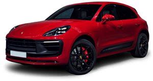 2023 Porsche Macan EV: Review, Trims, Specs, Price, New Interior ...