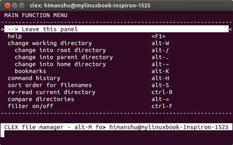 Cleetus Admin Command 的图像结果