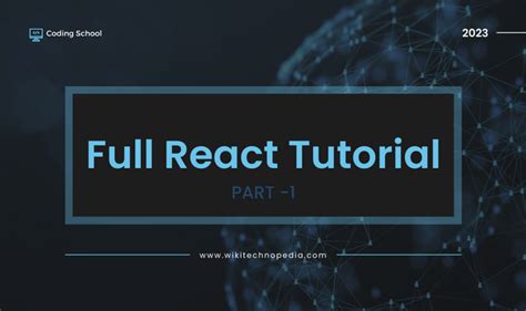 Image result for Advanced Full React Tutorial