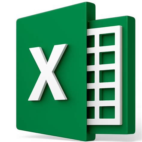 Image result for Excel Analytics Edge