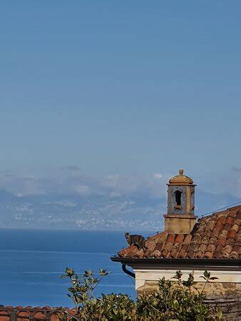 A' CRAPA MANGIA (Castellabate) - Specialty Hotel Reviews & Photos ...