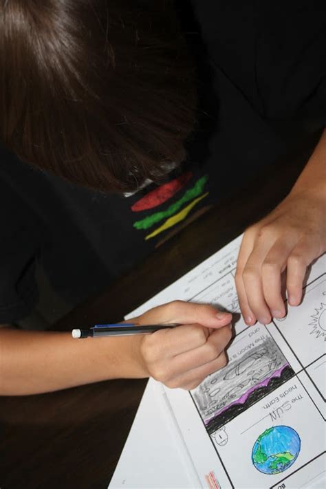 Science Class Theme 的图像结果