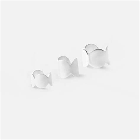 Купить Кафф «4 moons» на середину уха по цене 590 грн с доставкой в ...