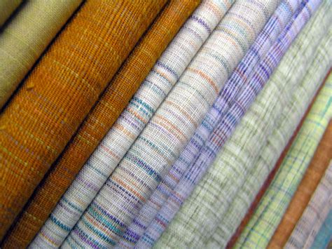 D'source Design Gallery on Khadi Textiles 1 - Khadi Textiles - Texture ...
