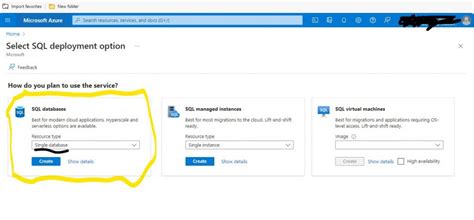 Image result for Azure SQL HyperScale