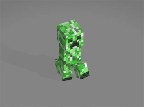 Image result for Mob Animation 1.18 Java