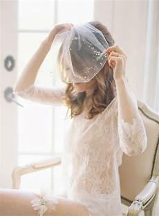 Boudoir Wedding Photography Ideas by Boudoir Photography Tips And Ideas Caroline Los Boudoir Wedding Photography Ideas