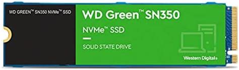 Amazon.in: Buy Samsung 970 EVO Plus SSD 2TB - M.2 NVMe Interface ...