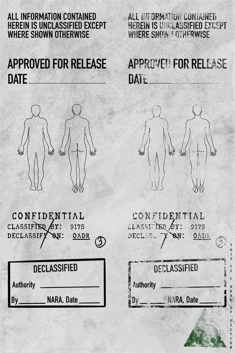 Black Project Gaming Presents Delta Green: Impossible Landscapes - The ...