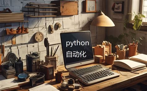 Pyautogui Library 的图像结果