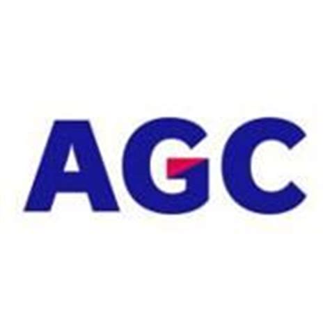 AGC Office Photos | Glassdoor