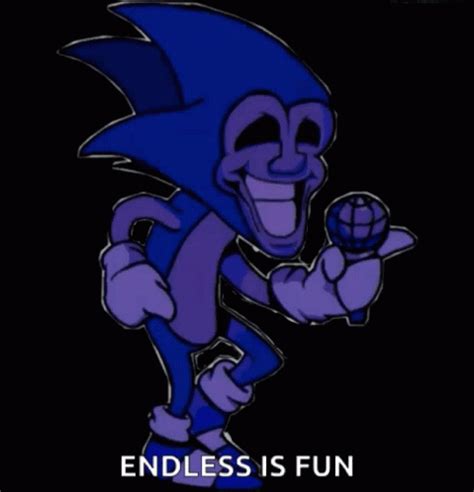 Image result for Endless Fun FNF