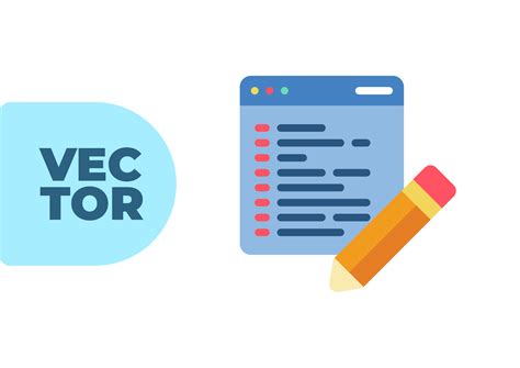 Image result for Programming Code Graphics