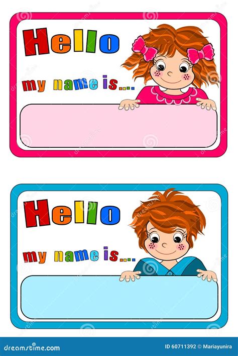 Image result for Sticker Sheet Bundle Sticker Printify