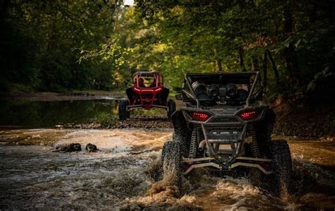 ORV Ride, 4172 Evergreen Trail, Petoskey, MI, Walloon Lake, 23 March ...