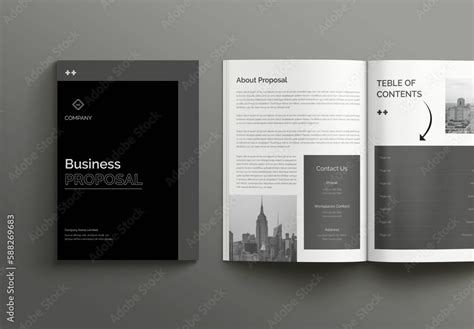 Proposal Writing 的图像结果