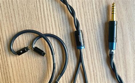 ThieAudio Origin IEM Review: Immersive Bass & Unparalleled Sound Quality