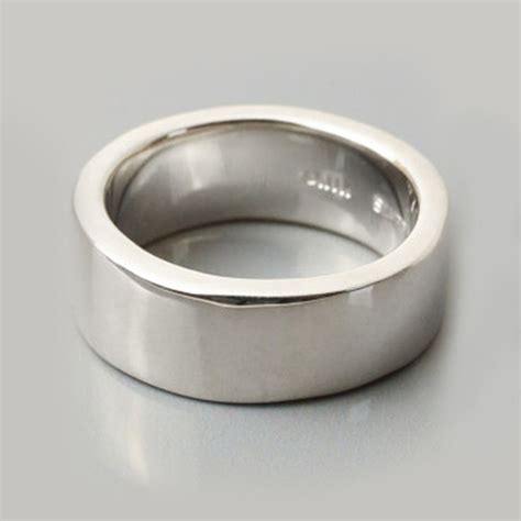 リング(1502-AR750)