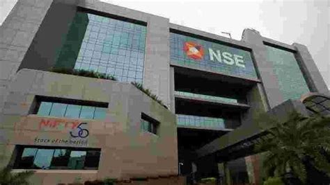 NSE Academy acquires majority stake in TalentSprint
