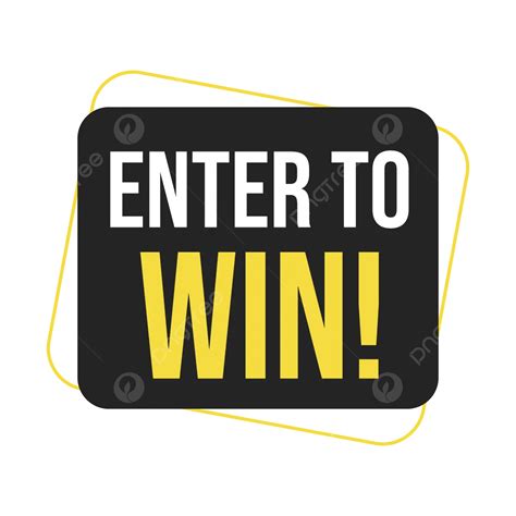 how to win at bingo101,Whether you are a novice o