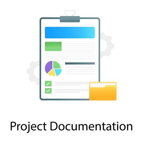 Image result for Project Documentation Visualizer