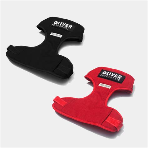 Dog Bow ties, Bandanas & Dog Collars - Shop Online for Dog Accessories ...