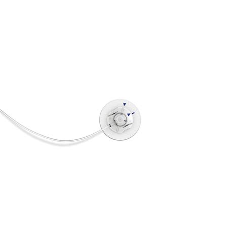 Image result for MiniMed Quick Set Infusion Set