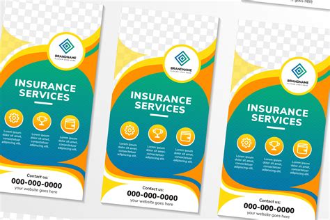 Image result for Insurance Backgrorund Vertical