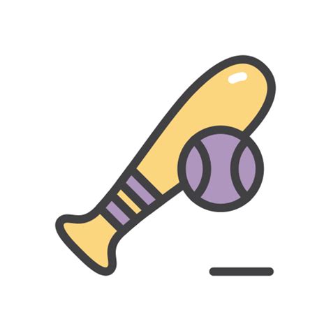 PC Icon Baseball 的图像结果