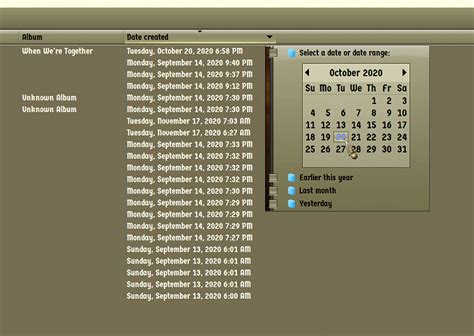 Image result for Content Searching File Explorer