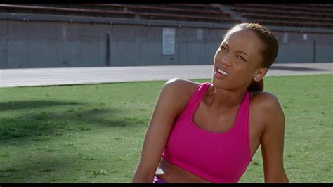 Higher Learning (1995)