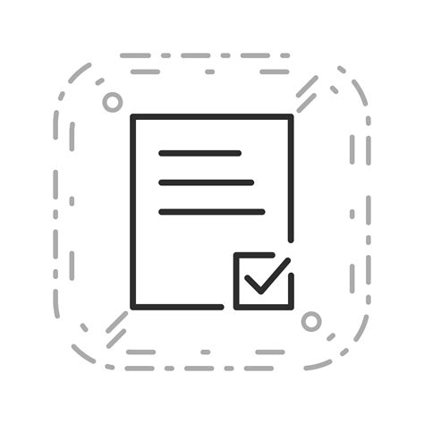 Image result for Task Demand Icon