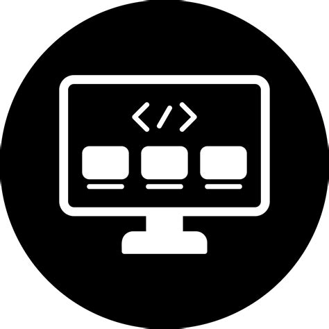 Image result for Angular Front End Icon