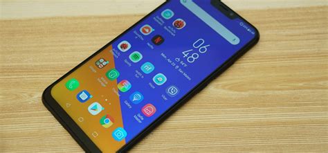 These Are The New Phones That Will Be Launching In October And Were ...