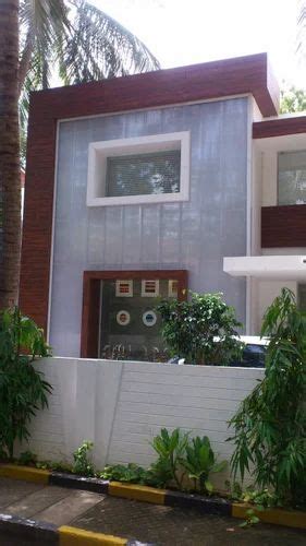 Polycarbonate Sheet - Polycarbonate Sheet Roofing Service Manufacturer ...