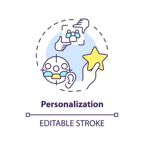 Collaborative Learning Symbol 的图像结果