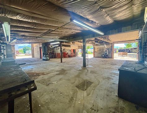 2005 Main Street Salmon, Idaho 83467