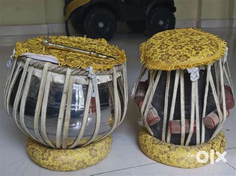 Tabala musical instruments - Musical Instruments - 1799899869