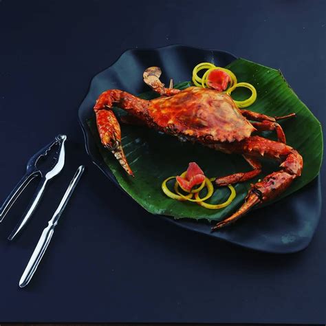 Discover Ya Basa-The Dhaba Products, Reviews & Information | LBB